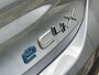 Citroën E-C4X Ë-C4 X Shine 54 kWh ORG NL 1E EIG DEALEROND|PANO|TREKHAAK|CAMERA|BLINDSPOT|VIRTUALCOCKPIT|ADAPT.CRUISE|HEADSUP|STOELVRM|