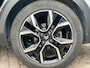 Citroën E-C4X Ë-C4 X Shine 54 kWh ORG NL 1E EIG DEALEROND|PANO|TREKHAAK|CAMERA|BLINDSPOT|VIRTUALCOCKPIT|ADAPT.CRUISE|HEADSUP|STOELVRM|