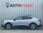 Citroën E-C4X Ë-C4 X Shine 54 kWh ORG NL 1E EIG DEALEROND|PANO|TREKHAAK|CAMERA|BLINDSPOT|VIRTUALCOCKPIT|ADAPT.CRUISE|HEADSUP|STOELVRM|