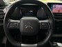 Citroën E-C4X Ë-C4 X Shine 54 kWh ORG NL 1E EIG DEALEROND|PANO|TREKHAAK|CAMERA|BLINDSPOT|VIRTUALCOCKPIT|ADAPT.CRUISE|HEADSUP|STOELVRM|