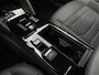 Citroën E-C4X Ë-C4 X Shine 54 kWh ORG NL 1E EIG DEALEROND|PANO|TREKHAAK|CAMERA|BLINDSPOT|VIRTUALCOCKPIT|ADAPT.CRUISE|HEADSUP|STOELVRM|