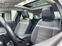 Citroën E-C4X Ë-C4 X Shine 54 kWh ORG NL 1E EIG DEALEROND|PANO|TREKHAAK|CAMERA|BLINDSPOT|VIRTUALCOCKPIT|ADAPT.CRUISE|HEADSUP|STOELVRM|