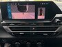 Citroën E-C4X Ë-C4 X Shine 54 kWh ORG NL 1E EIG DEALEROND|PANO|TREKHAAK|CAMERA|BLINDSPOT|VIRTUALCOCKPIT|ADAPT.CRUISE|HEADSUP|STOELVRM|