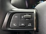 Citroën E-C4X Ë-C4 X Shine 54 kWh ORG NL 1E EIG DEALEROND|PANO|TREKHAAK|CAMERA|BLINDSPOT|VIRTUALCOCKPIT|ADAPT.CRUISE|HEADSUP|STOELVRM|