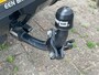 Citroën E-C4X Ë-C4 X Shine 54 kWh ORG NL 1E EIG DEALEROND|PANO|TREKHAAK|CAMERA|BLINDSPOT|VIRTUALCOCKPIT|ADAPT.CRUISE|HEADSUP|STOELVRM|