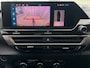 Citroën E-C4X Ë-C4 X Shine 54 kWh ORG NL 1E EIG DEALEROND|PANO|TREKHAAK|CAMERA|BLINDSPOT|VIRTUALCOCKPIT|ADAPT.CRUISE|HEADSUP|STOELVRM|