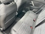 Citroën E-C4X Ë-C4 X Shine 54 kWh ORG NL 1E EIG DEALEROND|PANO|TREKHAAK|CAMERA|BLINDSPOT|VIRTUALCOCKPIT|ADAPT.CRUISE|HEADSUP|STOELVRM|