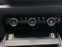 Citroën E-C4X Ë-C4 X Shine 54 kWh ORG NL 1E EIG DEALEROND|PANO|TREKHAAK|CAMERA|BLINDSPOT|VIRTUALCOCKPIT|ADAPT.CRUISE|HEADSUP|STOELVRM|