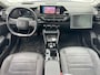 Citroën E-C4X Ë-C4 X Shine 54 kWh ORG NL 1E EIG DEALEROND|PANO|TREKHAAK|CAMERA|BLINDSPOT|VIRTUALCOCKPIT|ADAPT.CRUISE|HEADSUP|STOELVRM|