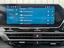 Citroën E-C4X Ë-C4 X Shine 54 kWh ORG NL 1E EIG DEALEROND|PANO|TREKHAAK|CAMERA|BLINDSPOT|VIRTUALCOCKPIT|ADAPT.CRUISE|HEADSUP|STOELVRM|
