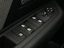 Citroën E-C4X Ë-C4 X Shine 54 kWh ORG NL 1E EIG DEALEROND|PANO|TREKHAAK|CAMERA|BLINDSPOT|VIRTUALCOCKPIT|ADAPT.CRUISE|HEADSUP|STOELVRM|
