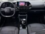 Citroën E-C4X Ë-C4 X Shine 54 kWh ORG NL 1E EIG DEALEROND|PANO|TREKHAAK|CAMERA|BLINDSPOT|VIRTUALCOCKPIT|ADAPT.CRUISE|HEADSUP|STOELVRM|