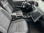 Citroën E-C4X Ë-C4 X Shine 54 kWh ORG NL 1E EIG DEALEROND|PANO|TREKHAAK|CAMERA|BLINDSPOT|VIRTUALCOCKPIT|ADAPT.CRUISE|HEADSUP|STOELVRM|
