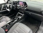 Citroën E-C4X Ë-C4 X Shine 54 kWh ORG NL 1E EIG DEALEROND|PANO|TREKHAAK|CAMERA|BLINDSPOT|VIRTUALCOCKPIT|ADAPT.CRUISE|HEADSUP|STOELVRM|