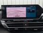 Citroën E-C4X Ë-C4 X Shine 54 kWh ORG NL 1E EIG DEALEROND|PANO|TREKHAAK|CAMERA|BLINDSPOT|VIRTUALCOCKPIT|ADAPT.CRUISE|HEADSUP|STOELVRM|
