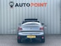 Citroën E-C4X Ë-C4 X Shine 54 kWh ORG NL 1E EIG DEALEROND|PANO|TREKHAAK|CAMERA|BLINDSPOT|VIRTUALCOCKPIT|ADAPT.CRUISE|HEADSUP|STOELVRM|