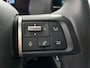 Citroën E-C4X Ë-C4 X Shine 54 kWh ORG NL 1E EIG DEALEROND|PANO|TREKHAAK|CAMERA|BLINDSPOT|VIRTUALCOCKPIT|ADAPT.CRUISE|HEADSUP|STOELVRM|