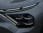 Citroën E-C4X Ë-C4 X Shine 54 kWh ORG NL 1E EIG DEALEROND|PANO|TREKHAAK|CAMERA|BLINDSPOT|VIRTUALCOCKPIT|ADAPT.CRUISE|HEADSUP|STOELVRM|