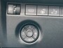 Citroën E-C4X Ë-C4 X Shine 54 kWh ORG NL 1E EIG DEALEROND|PANO|TREKHAAK|CAMERA|BLINDSPOT|VIRTUALCOCKPIT|ADAPT.CRUISE|HEADSUP|STOELVRM|