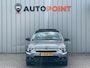Citroën E-C4X Ë-C4 X Shine 54 kWh ORG NL 1E EIG DEALEROND|PANO|TREKHAAK|CAMERA|BLINDSPOT|VIRTUALCOCKPIT|ADAPT.CRUISE|HEADSUP|STOELVRM|