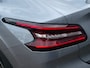 Citroën E-C4X Ë-C4 X Shine 54 kWh ORG NL 1E EIG DEALEROND|PANO|TREKHAAK|CAMERA|BLINDSPOT|VIRTUALCOCKPIT|ADAPT.CRUISE|HEADSUP|STOELVRM|