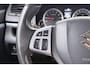 Suzuki Swift 1.2 90 PK Style/Sport Half-Leder Cruise LED Sportstuur
