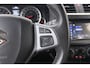 Suzuki Swift 1.2 90 PK Style/Sport Half-Leder Cruise LED Sportstuur