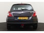 Suzuki Swift 1.2 90 PK Style/Sport Half-Leder Cruise LED Sportstuur