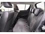 Suzuki Swift 1.2 90 PK Style/Sport Half-Leder Cruise LED Sportstuur