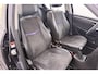 Suzuki Swift 1.2 90 PK Style/Sport Half-Leder Cruise LED Sportstuur