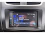 Suzuki Swift 1.2 90 PK Style/Sport Half-Leder Cruise LED Sportstuur