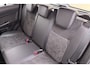 Suzuki Swift 1.2 90 PK Style/Sport Half-Leder Cruise LED Sportstuur