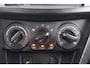 Suzuki Swift 1.2 90 PK Style/Sport Half-Leder Cruise LED Sportstuur