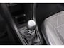 Suzuki Swift 1.2 90 PK Style/Sport Half-Leder Cruise LED Sportstuur