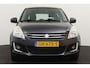 Suzuki Swift 1.2 90 PK Style/Sport Half-Leder Cruise LED Sportstuur