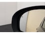 Suzuki Swift 1.2 90 PK Style/Sport Half-Leder Cruise LED Sportstuur