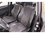 Suzuki Swift 1.2 90 PK Style/Sport Half-Leder Cruise LED Sportstuur