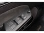 Suzuki Swift 1.2 90 PK Style/Sport Half-Leder Cruise LED Sportstuur