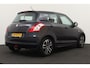 Suzuki Swift 1.2 90 PK Style/Sport Half-Leder Cruise LED Sportstuur