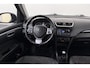 Suzuki Swift 1.2 90 PK Style/Sport Half-Leder Cruise LED Sportstuur