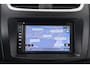 Suzuki Swift 1.2 90 PK Style/Sport Half-Leder Cruise LED Sportstuur