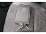 Suzuki Swift 1.2 90 PK Style/Sport Half-Leder Cruise LED Sportstuur