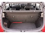 Suzuki Swift 1.2 90 PK Style/Sport Half-Leder Cruise LED Sportstuur