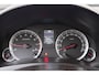 Suzuki Swift 1.2 90 PK Style/Sport Half-Leder Cruise LED Sportstuur