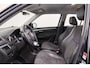 Suzuki Swift 1.2 90 PK Style/Sport Half-Leder Cruise LED Sportstuur