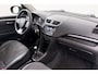 Suzuki Swift 1.2 90 PK Style/Sport Half-Leder Cruise LED Sportstuur