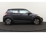 Suzuki Swift 1.2 90 PK Style/Sport Half-Leder Cruise LED Sportstuur