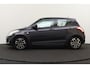 Suzuki Swift 1.2 90 PK Style/Sport Half-Leder Cruise LED Sportstuur