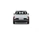 Kia EV2 Air 42.2 kWh | Stoel- en stuurwielverwarming | Dual zone climate control | Regensensor | Adaptieve cruise |
