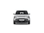 Kia EV2 Air 42.2 kWh | Stoel- en stuurwielverwarming | Dual zone climate control | Regensensor | Adaptieve cruise |